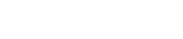 Big Alaskan_logo_biale-1